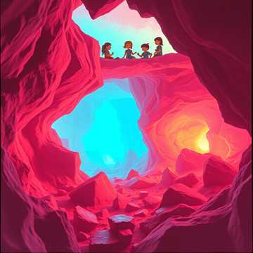 Rock Cycle, Roll! - Grade 5 SCIENCE: rock cycle