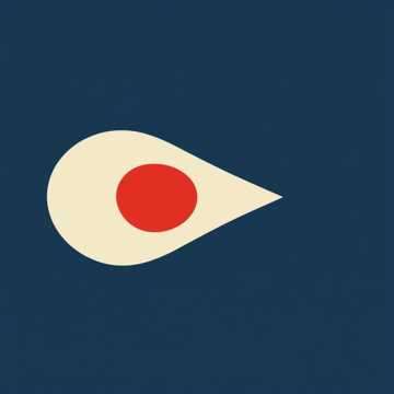 Function of My Day - Grade 8 Functions