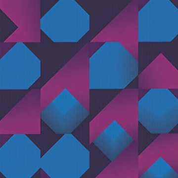 Balance the Unknown - Grade 6 Expressions and Equations