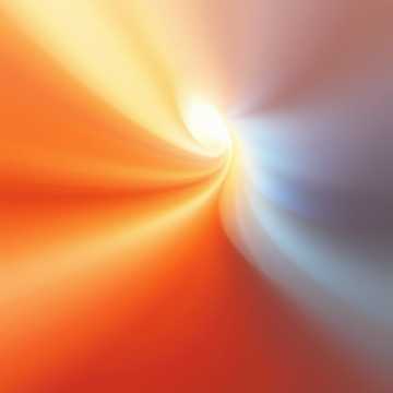 Read Between the Lines - Grade 3 Reading Informational Text