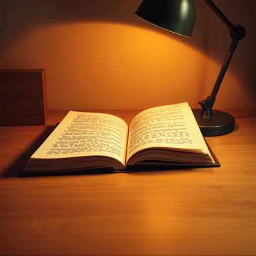 Pages Turn Like Magic - Grade 3 Reading Prose and Poetry