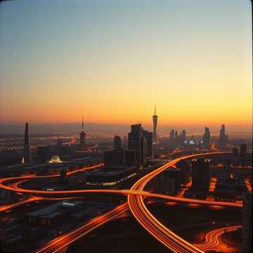 Function of My Day - Grade 8 Functions