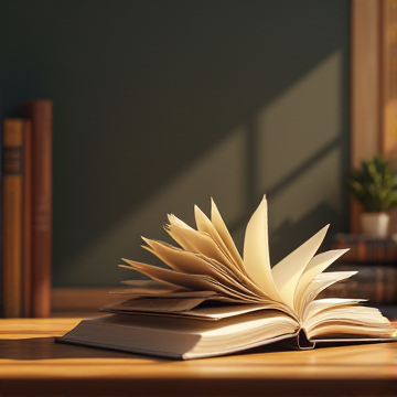 Reading Time Anthem - Grade 3 Reading Prose and Poetry