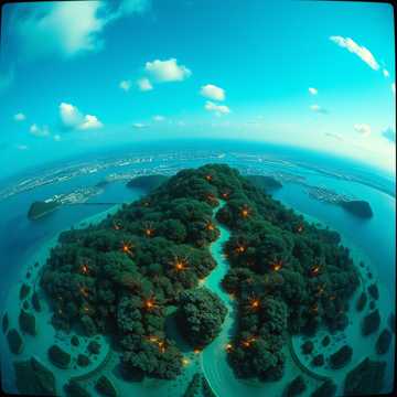 Endless Ways to Be Alive - Grade 9 Diversity and Evolution of Living Organisms