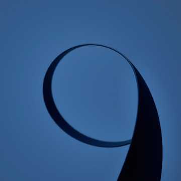 Angles in My Head - Grade 6 Geometric Reasoning