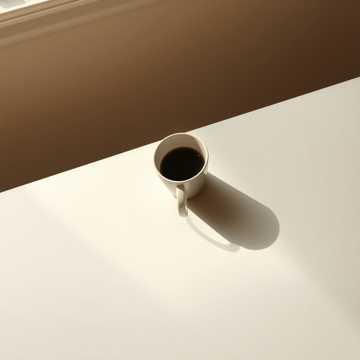 Push / Pull (Stay in Motion) - Grade 8 SCIENCE: Forces and Motion